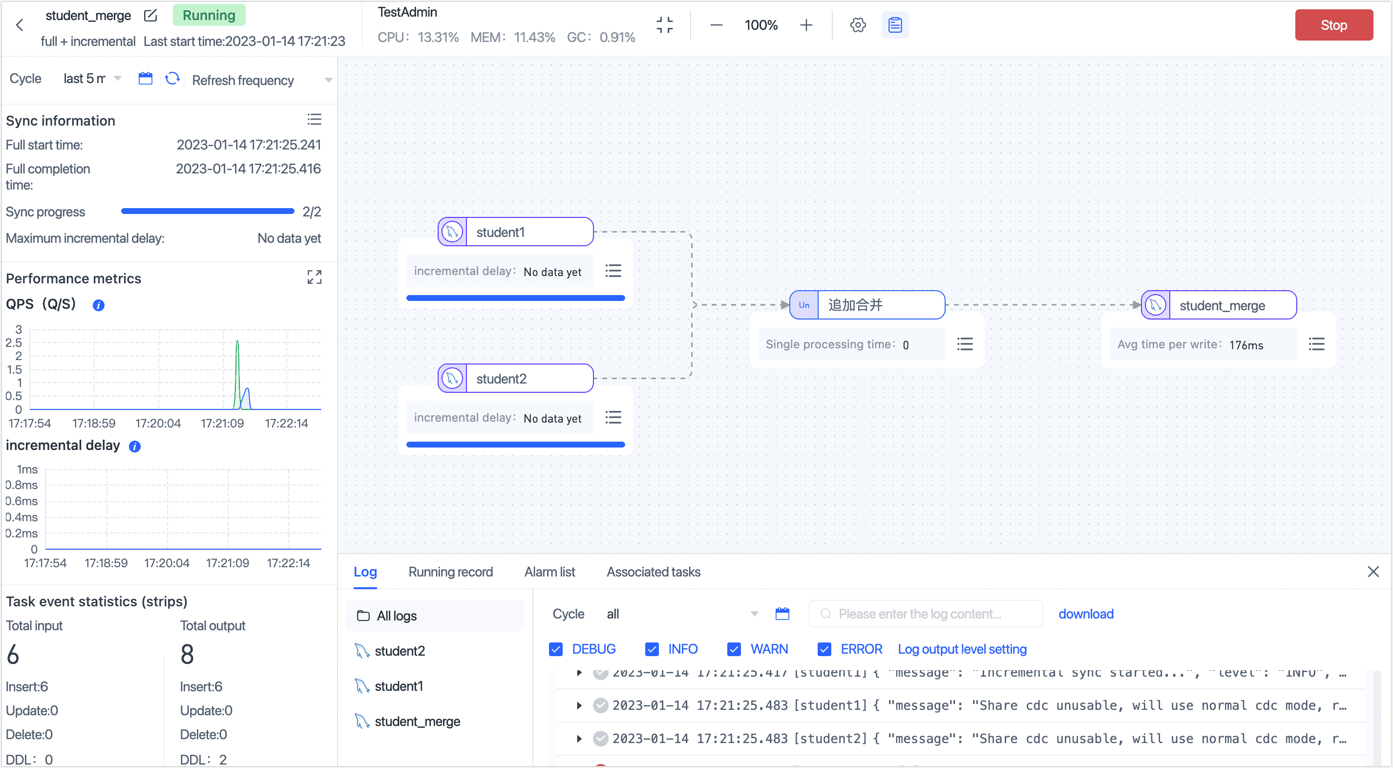 union_table_result